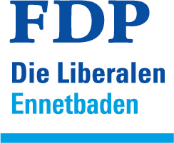 (c) Fdp-ennetbaden.ch